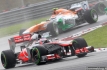 f1-gp-malesia-2013-17