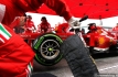 f1-gp-malesia-2013-18