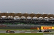 f1-gp-malesia-2013-19