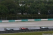 f1-gp-malesia-2013-20