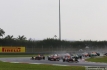 f1-gp-malesia-2013-21