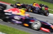 f1-gp-malesia-2013-22