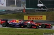 f1-gp-malesia-2013-25