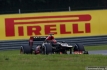 f1-gp-malesia-2013-4