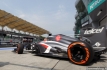 f1-gp-malesia-2013-8