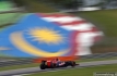 f1-gp-malesia-2013-9