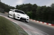 grmn-sports-fr-1
