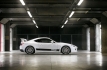 grmn-sports-fr-5
