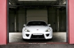 grmn-sports-fr-6