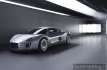 gumpert-tornante-01