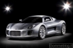 gumpert-tornante-04