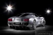 gumpert-tornante-05