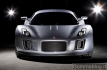 gumpert-tornante-06