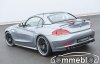 bmw-z4-hamman-01