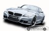 bmw-z4-hamman-02