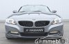 bmw-z4-hamman-03