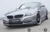 bmw-z4-hamman-05