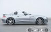 bmw-z4-hamman-09