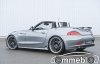 bmw-z4-hamman-15