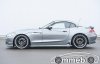 bmw-z4-hamman-16