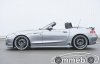 bmw-z4-hamman-17