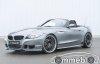 bmw-z4-hamman-18