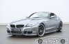 bmw-z4-hamman-21