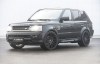 Hamann Conqueror 2 - 04