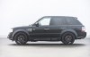 Hamann Conqueror 2 - 05