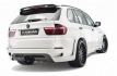 hamannbmw-x5m-1