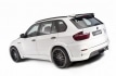 hamannbmw-x5m-2