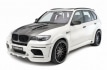 hamannbmw-x5m-4