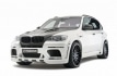 hamannbmw-x5m-5