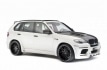 hamannbmw-x5m-6