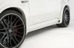 hamannbmw-x5m-7