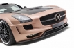 hamann-hawk-sls-amg-1