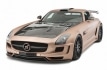 hamann-hawk-sls-amg-2