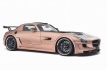 hamann-hawk-sls-amg-3