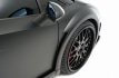 hamann-lamborghini-gallardo-4