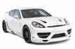 porsche-panamera-hamann-01