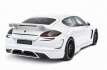 porsche-panamera-hamann-02