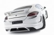 porsche-panamera-hamann-05