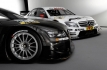 hankook-dtm-1