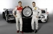 hankook-dtm-4