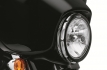 harley-davidson-accessori-novita-2013-05