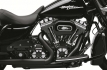 harley-davidson-accessori-novita-2013-10