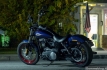 harley-davidson-street-bob-0