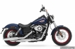 harley-davidson-street-bob-1