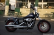 harley-davidson-street-bob-3