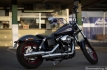 harley-davidson-street-bob-4